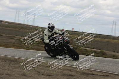 media/Apr-27-2025-Lets Ride (Sun) [[6fd6796430]]/Group B/Cotton Corners/